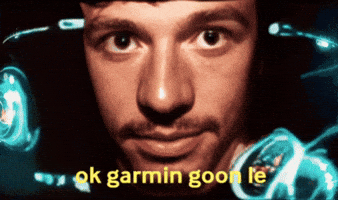 Gabindigene GIF