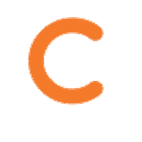 UnitedConsumers Sticker