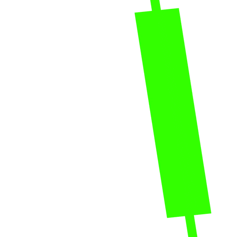 Green GIF