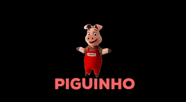 Piguinho GIF by cooplanguiru