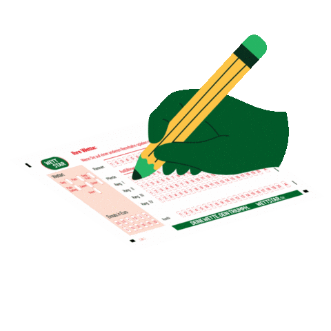 Trab Rennbahn Sticker by WETTSTAR