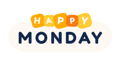 Happy Day Sticker by Fastic - Intermittent Fasting App