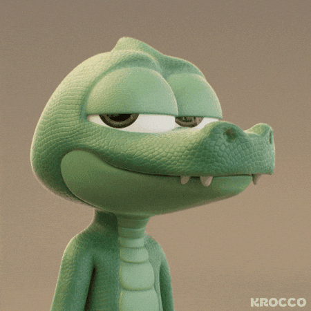 Hungry Friday Night GIF