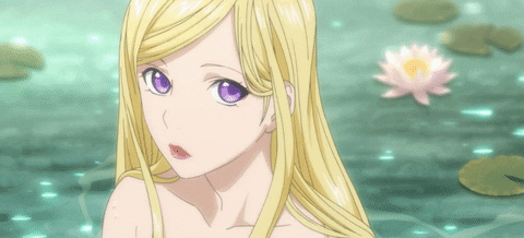 Noragami GIFs Get The Best GIF On GIPHY