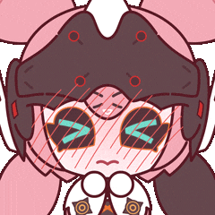 Robot Idol GIF by ZenlessZoneZero