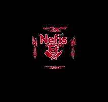 Nefis Et GIF