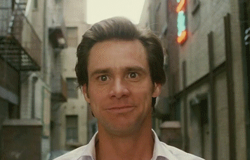 source.gif