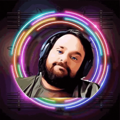 Papingame GIF