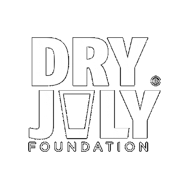 Sticker by DryJuly