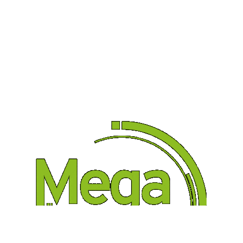 Megafam Sticker by EHTL Viagens