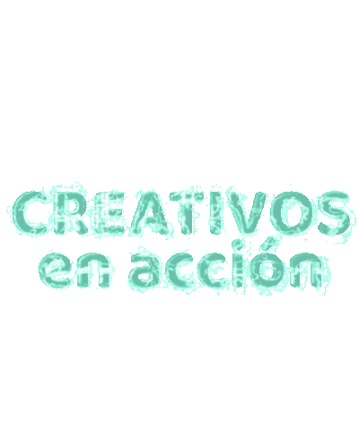 Sticker by AUA CREATIVA