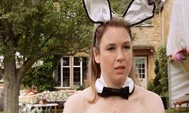 renee zellweger GIF