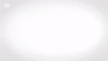 Red Bull Elevator GIF by FC Red Bull Salzburg