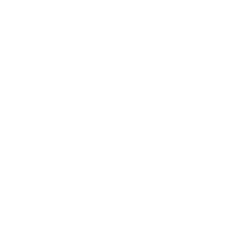 Xventurra Sticker