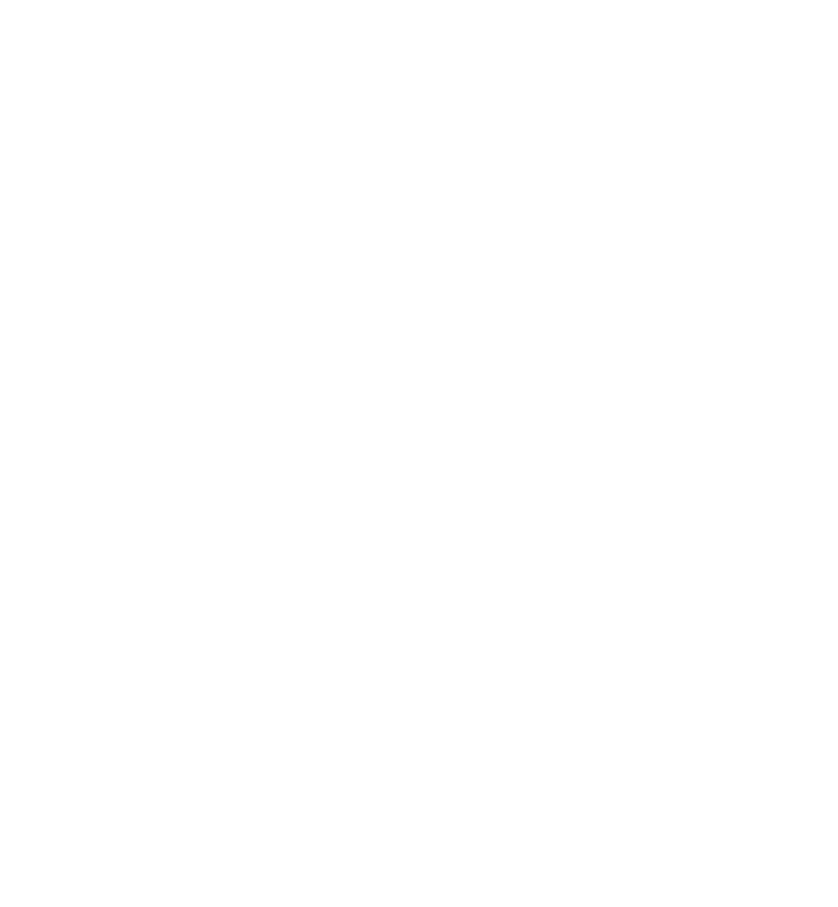 Go Sticker