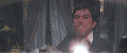 https://media3.giphy.com/media/sdarezLLwzMkw/giphy.gif?cid=28f76e61xmlg0zc7zqvfz28e5tgdd2k77wgiikmmta5e37uj&rid=giphy.gif&ct=g