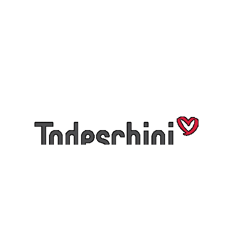 Sticker by Todeschini Arte Cozinhas