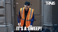 Mets-sweep GIFs - Get the best GIF on GIPHY