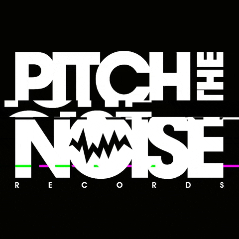 pitchthenoise noise pitch electronicmusic pitchthenoise GIF