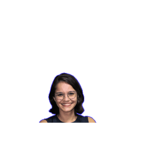 Sticker by Reta Cursos