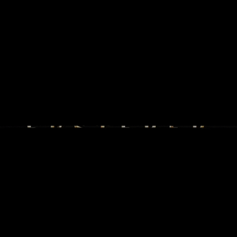 Veloschmiede GIF