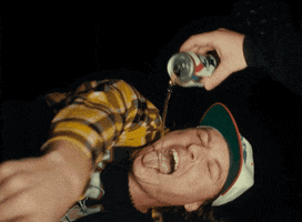 State Champs Party GIF by Pure Noise Records