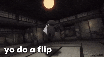 Jujutsu Kaisen Jjk GIF