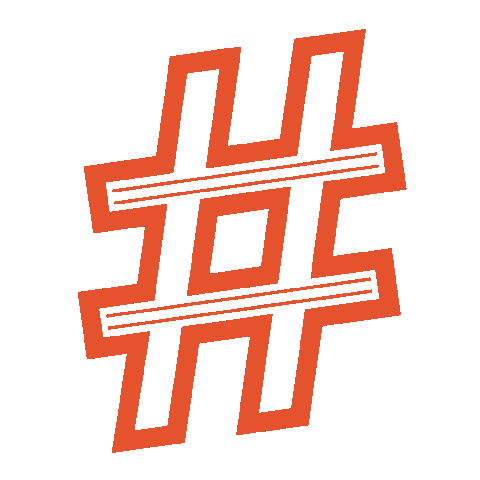 The CSS Dictionary Sticker