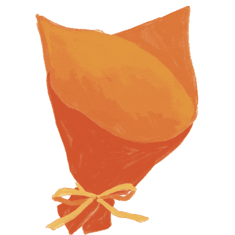 Drfelisflower Sticker by Dr.Felis