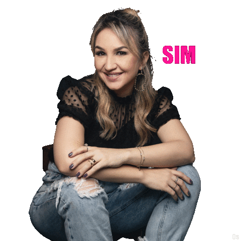 Sticker by Ana Paula Fonseca Ginecologia