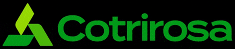 Cotrirosa GIF