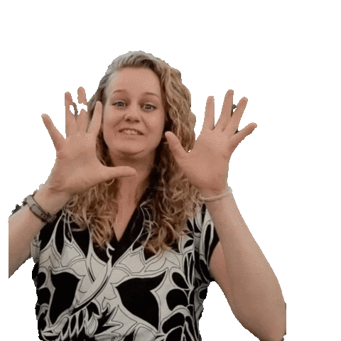 Simple with Money Sticker