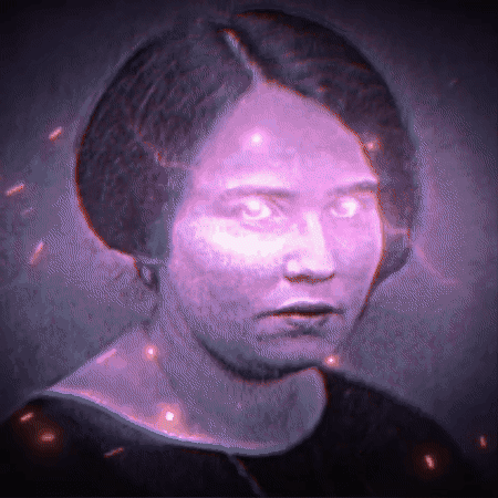 Communism Fischer GIF