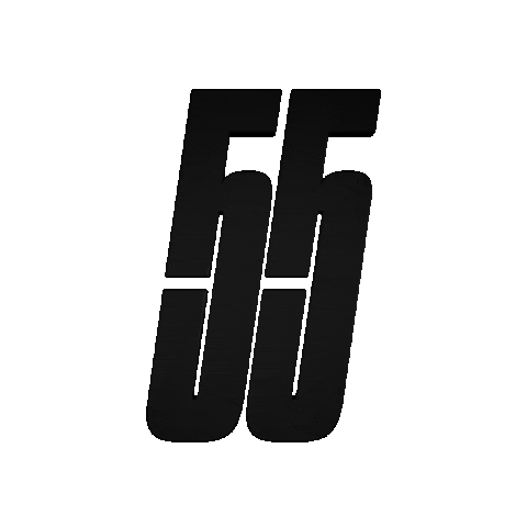 Sticker by Crosscourt