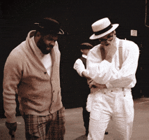 GIF by Jomboy Media