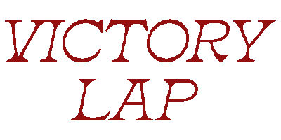 Flashing The Answer Sticker by Leanna Firestone