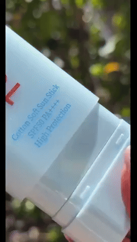 GIF animado