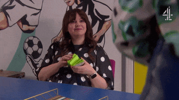 200.gif?cid=fc005b081e0581512bb4c4563d8ecf7ba694c53a188ab925&rid=200.gif&ct=g