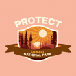 Protect Denali National Park