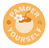 Nurses Week Sticker by Vivian Health