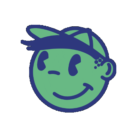 Xuxes Company Sticker