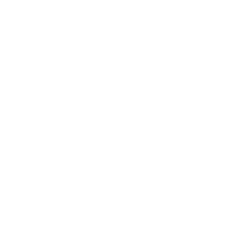 Best Doctors Sticker