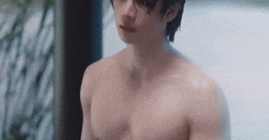 Bl GIF