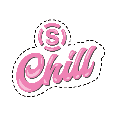 Sticker by Skateshopgr