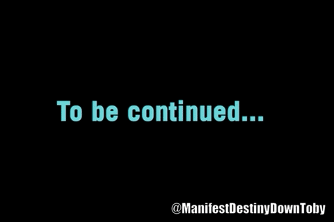 Stop Seriously GIF by Manifest Destiny Down: SPACETIME - Find & Share on GIPHY