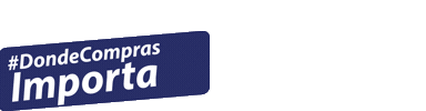 Visa Europe Sticker