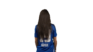 KSC Frauen Sticker