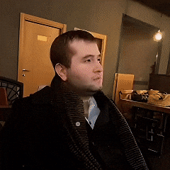 Bonesaures GIF by Panel Hizmetleri Medya