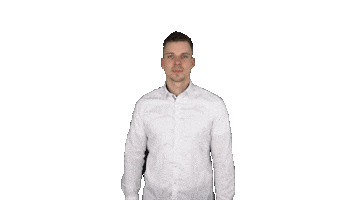 Sascha Oehlbrecht Sticker