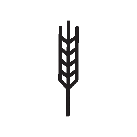 Red Shed Malting Sticker